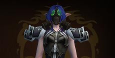 Dasanwitch's icon