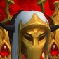 Hugepenancé avatar