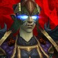 Knoodle avatar