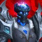 Purgegodtko