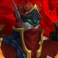 Greenblade