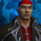 Xarfoo avatar