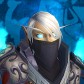 Ibuprorin