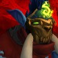 Lastlegionn
