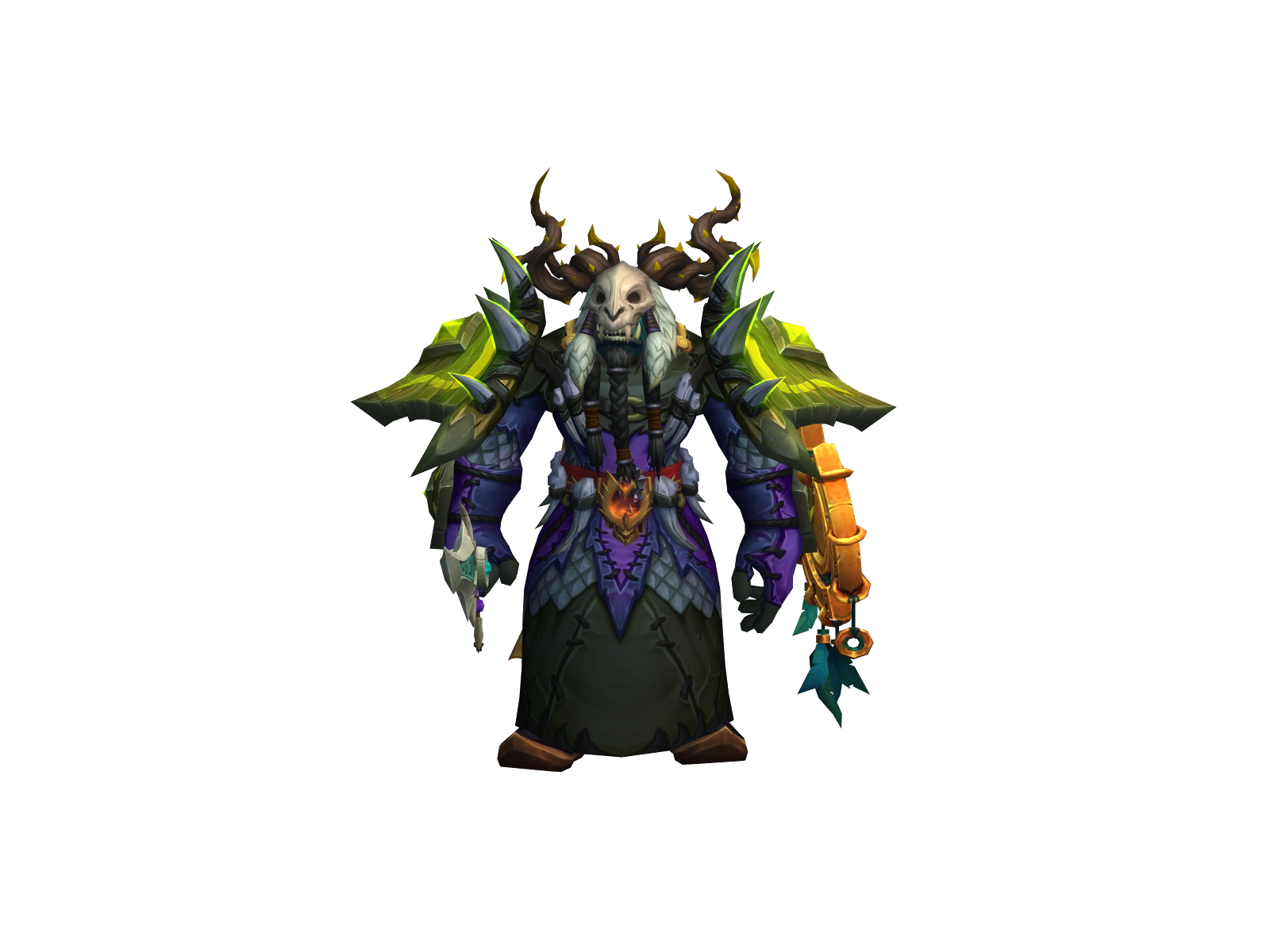 Xulgok