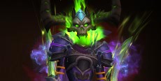 Juicemcdh's Avatar