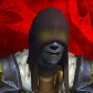 Marrowe avatar