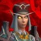 Hvyhealer avatar