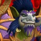 Twzhuntz avatar
