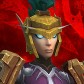 Doubleuhp avatar