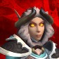Isazaya