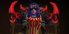 Realbleeds's icon
