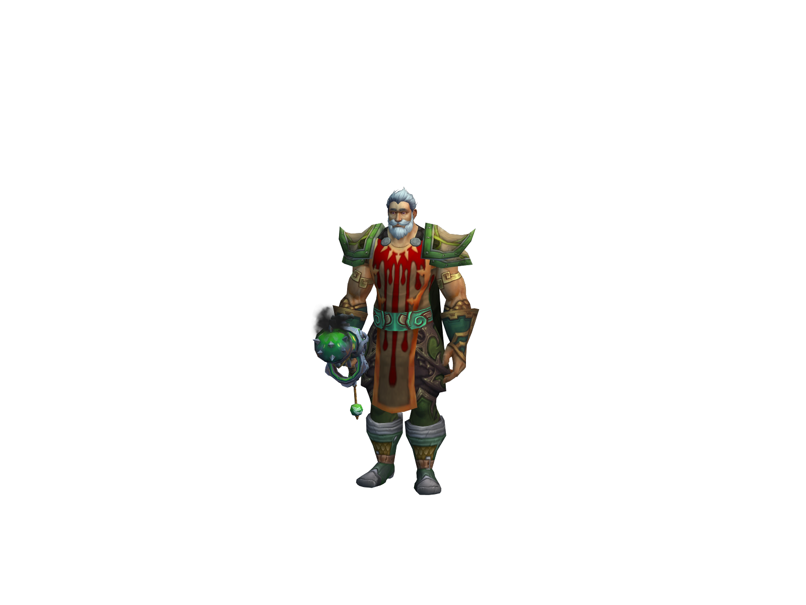 Scrubpls