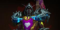 Bugshotz's icon