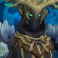 Zakurwrath avatar
