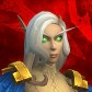 Ámarã avatar