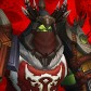 Snipéz avatar