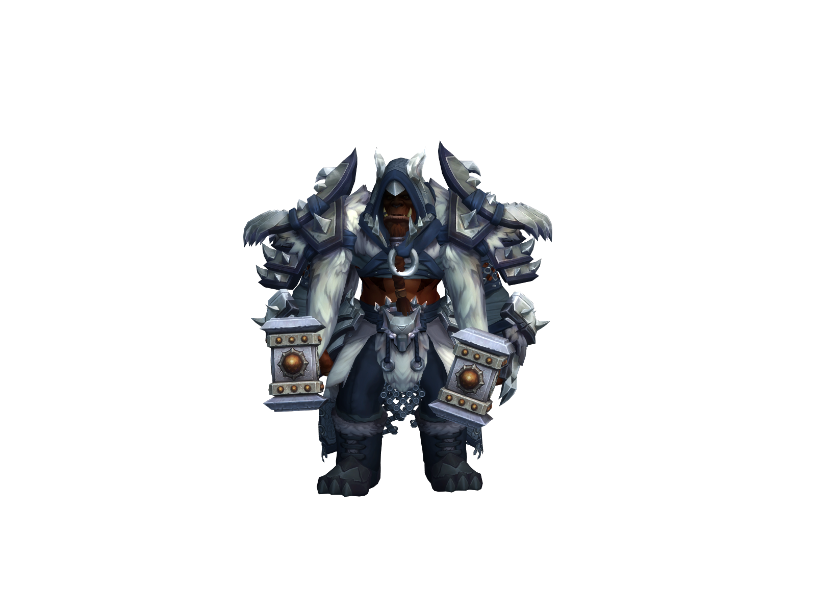 Girthquáke