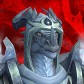 Gigahornkeé