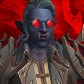 Catyheron avatar