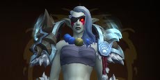 Sírasoni's icon