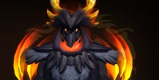 Bossdru's icon