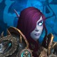 Valraen