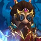Robobulance avatar