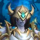 Sheeppdrood