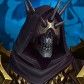 Thatfkndk avatar