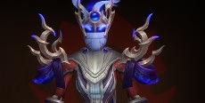 Clozzee's icon