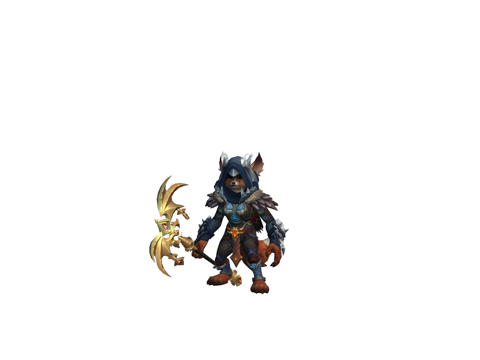 Nebsshaman