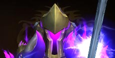 Warbander's icon