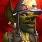 Serzik avatar