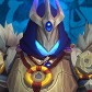Pengwiny avatar