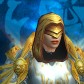 Hideinseek portrait