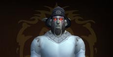 Dalkongyoon's icon