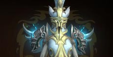Bummbing's icon