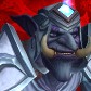 Agamebro avatar