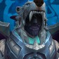 Griznarr