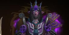 Spookeð's icon