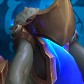 Fluxw profile icon