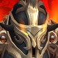 Darkrizn avatar