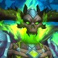 Devourdnutz avatar