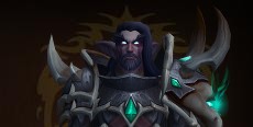 Massiveballz's icon