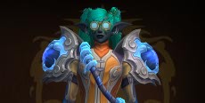 Electwomenjk's icon