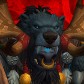 Bearstax