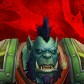 Shamancheto