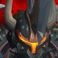 Genwarrior