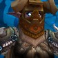 Lampshayd